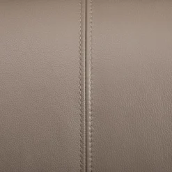 Sofas & Couches|Ecksofa Alba