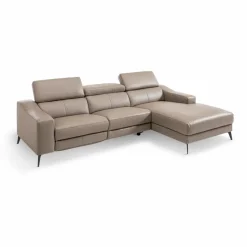 Sofas & Couches|Ecksofa Alba