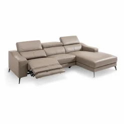 Sofas & Couches|Ecksofa Alba
