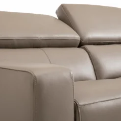 Sofas & Couches|Ecksofa Alba