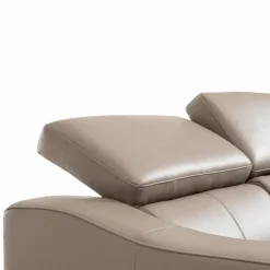Sofas & Couches|Ecksofa Alba