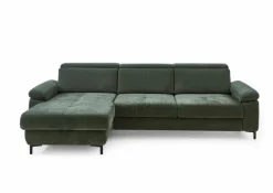 ComfortPlan Ecksofa Alcudia