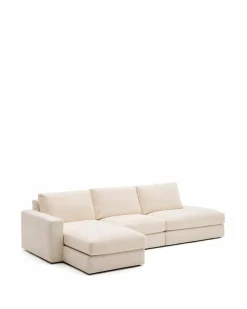 Best Ecksofa Alea Sofas & Couches
