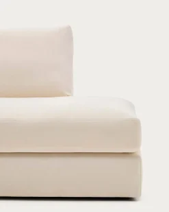 Best Ecksofa Alea Sofas & Couches