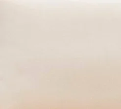 Best Ecksofa Alea Sofas & Couches