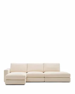 Best Ecksofa Alea Sofas & Couches