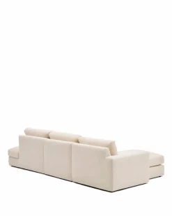 Best Ecksofa Alea Sofas & Couches