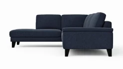 CASEDO Sofas & Couches|Ecksofa Alicante