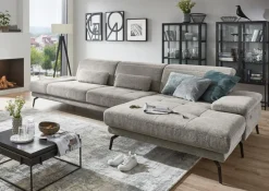New Ecksofa Almeria Sofas & Couches