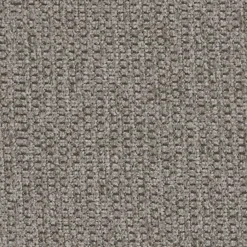 New Ecksofa Almeria Sofas & Couches