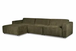 Ecksofa Andra
