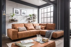 filippo Ecksofa Antwerp