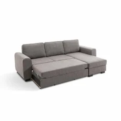 BOOOM Ecksofa Arcade