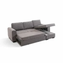 BOOOM Ecksofa Arcade