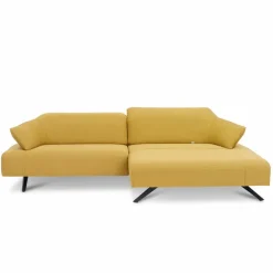 himolla Sofas & Couches|Ecksofa Arnstein