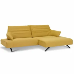 himolla Sofas & Couches|Ecksofa Arnstein