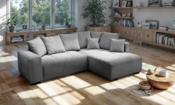 Discount Ecksofa Arpino Schlafsofas|Schlafsofas