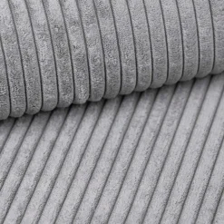 Discount Ecksofa Arpino Schlafsofas|Schlafsofas