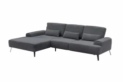 Exxpo by Gala Sofas & Couches|Ecksofa Astoria