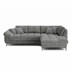 SOMETA Sofas & Couches|Ecksofa Atlanta