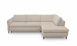 Best Ecksofa Bakersfield Sofas & Couches