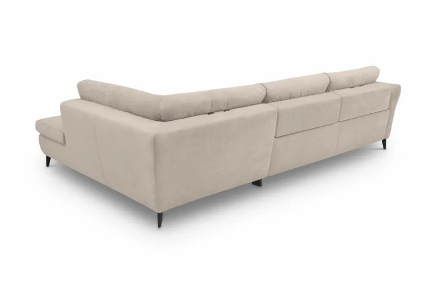 Best Ecksofa Bakersfield Sofas & Couches