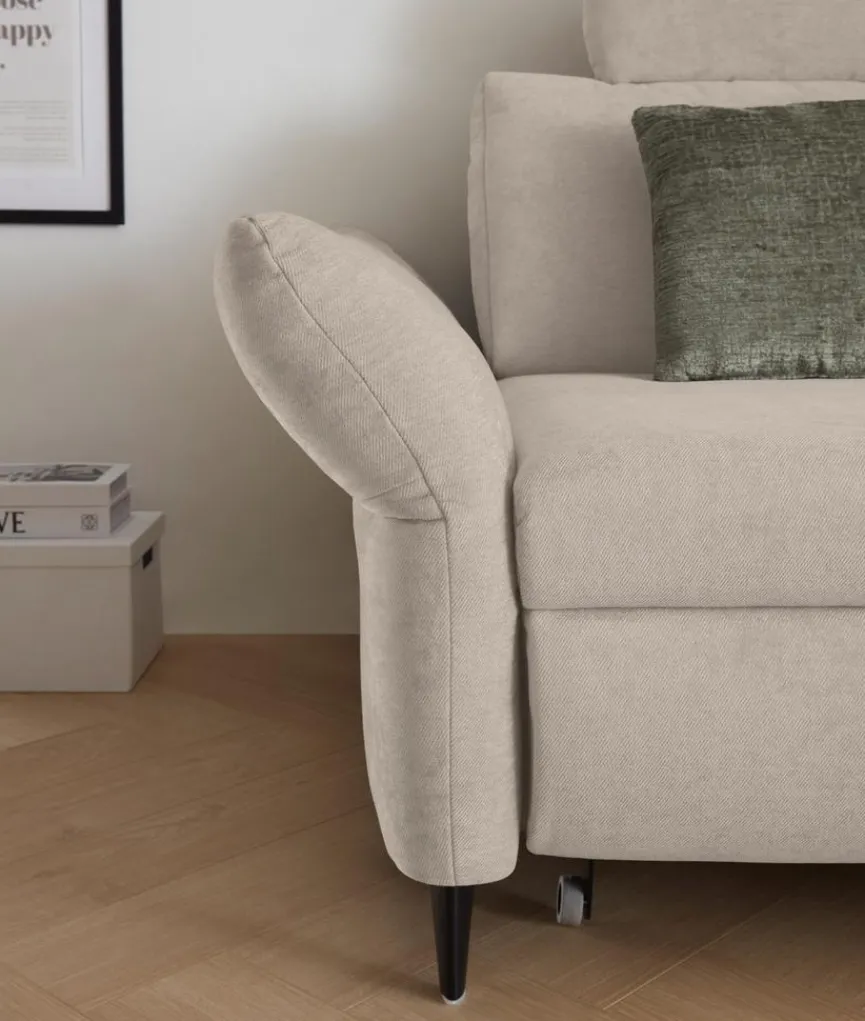 Best Ecksofa Bakersfield Sofas & Couches