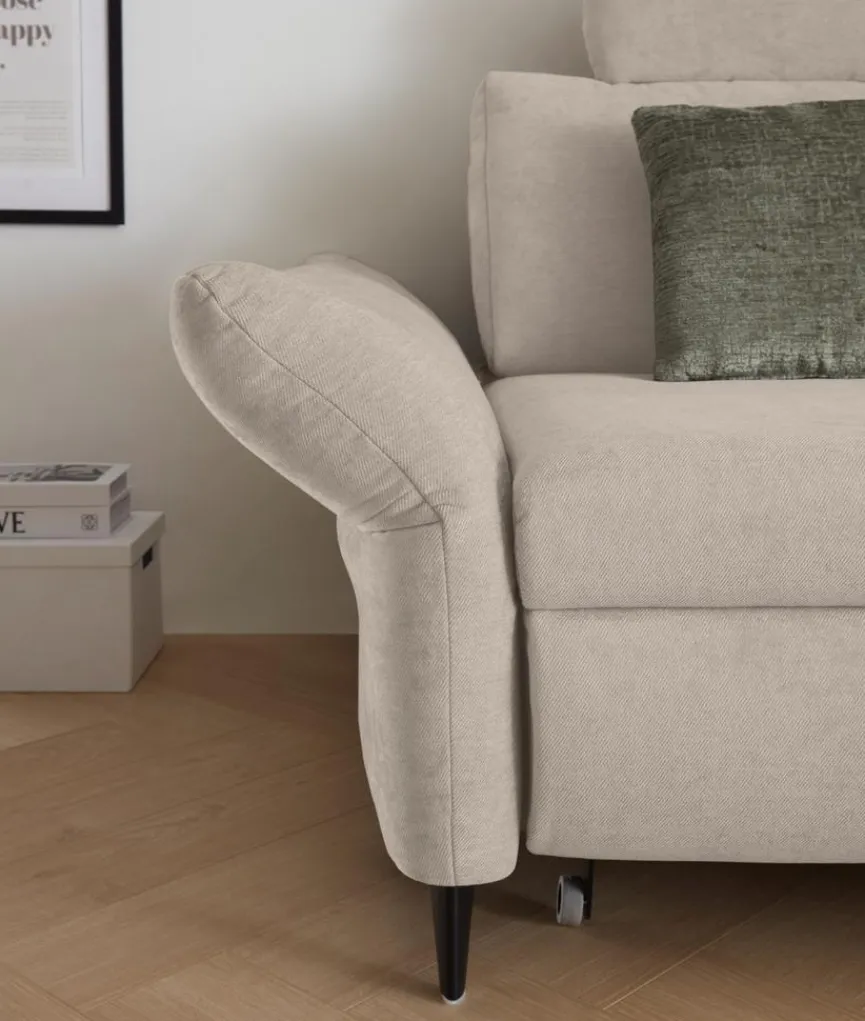 Best Ecksofa Bakersfield Sofas & Couches