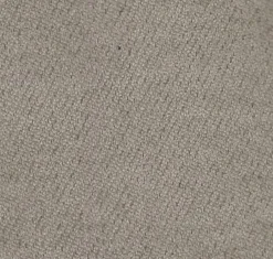 Best Ecksofa Bakersfield Sofas & Couches