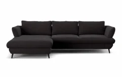 COTTA Ecksofa Balou