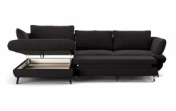 COTTA Ecksofa Balou