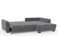 Schlafsofas|Schlafsofas|Ecksofa Balou
