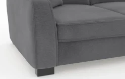 Schlafsofas|Schlafsofas|Ecksofa Balou