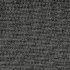 Schlafsofas|Schlafsofas|Ecksofa Balou