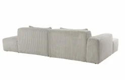 Clearance Ecksofa Billund Sofas & Couches