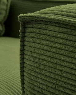 Kave Home Sofas & Couches|Ecksofa Blok