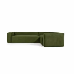 Kave Home Sofas & Couches|Ecksofa Blok