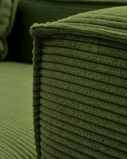 Kave Home Sofas & Couches|Ecksofa Blok