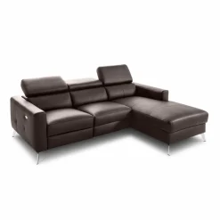 Best Ecksofa Bono Sofas & Couches
