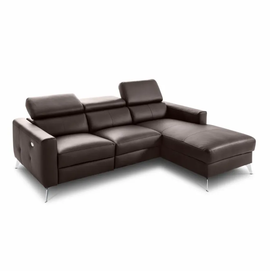 Best Ecksofa Bono Sofas & Couches