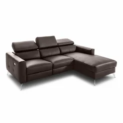 Best Ecksofa Bono Sofas & Couches