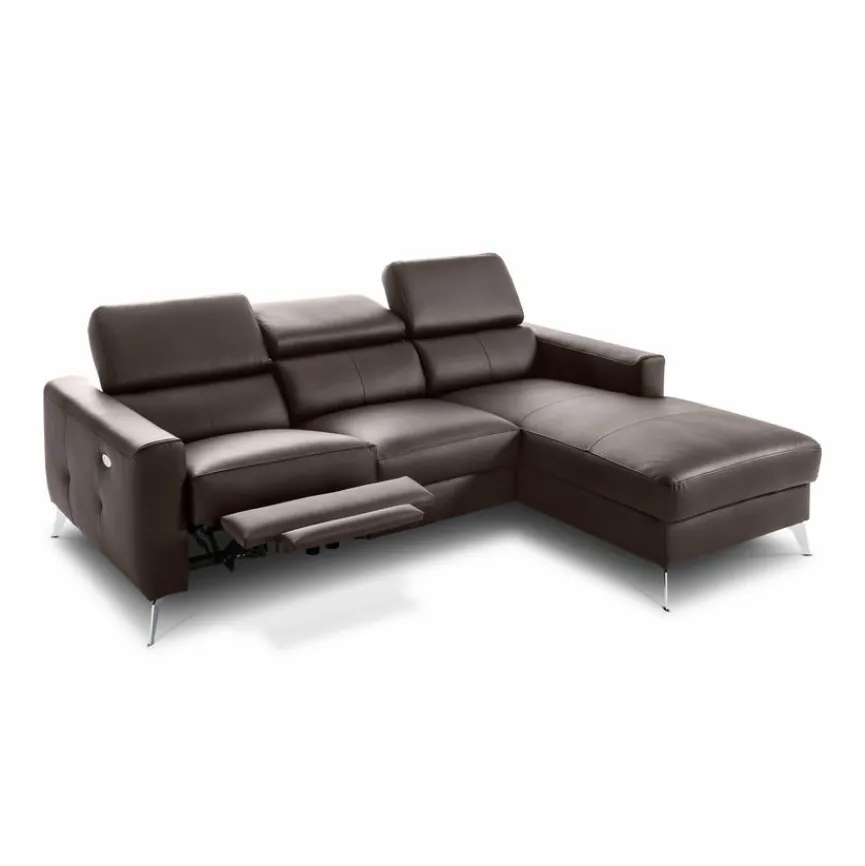 Best Ecksofa Bono Sofas & Couches