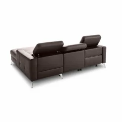 Best Ecksofa Bono Sofas & Couches