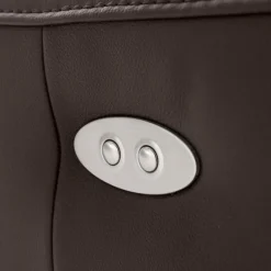 Best Ecksofa Bono Sofas & Couches