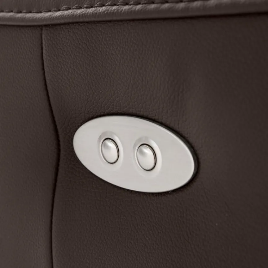 Best Ecksofa Bono Sofas & Couches