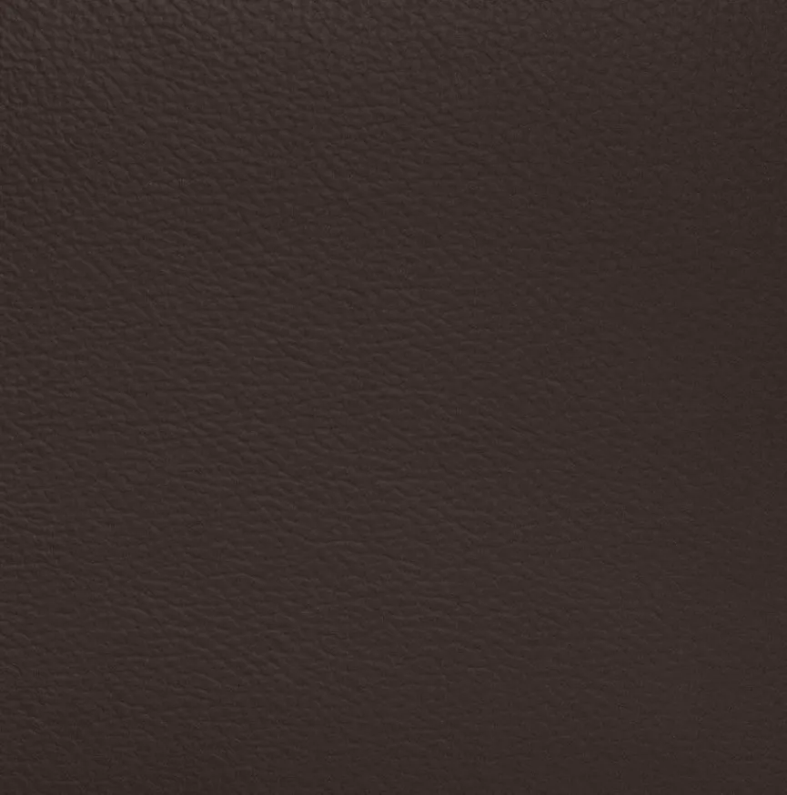 Best Ecksofa Bono Sofas & Couches