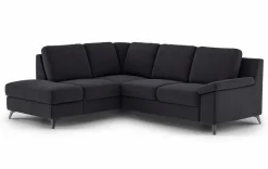 COTTA Ecksofa Boom
