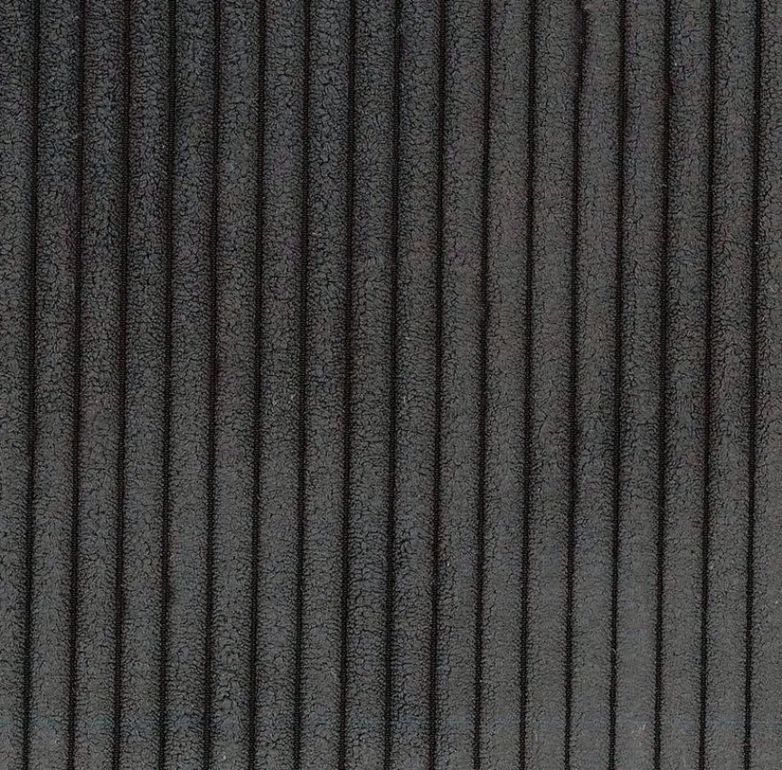 Schlafsofas|Schlafsofas|Ecksofa Boomer