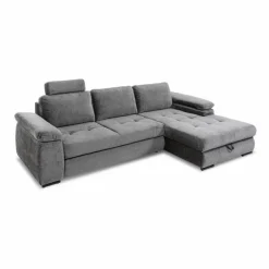 filippo Schlafsofas|Schlafsofas|Ecksofa Bronko