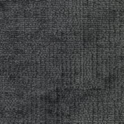 filippo Schlafsofas|Schlafsofas|Ecksofa Bronko